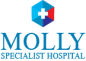 Molly Specialist Hospital logo